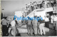 229201 ARGENTINA AUTOMOBILE CAR RACE AUTO DE CARRERA FERRARI AUTODROMO CUT 18 X 12 CM PHOTO NO POSTCARD - Andere & Zonder Classificatie