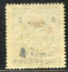 REF094 > CILICIE < Yv N° 27 * -- Neuf  Dos Visible -- MH * - Unused Stamps