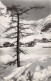 73-VAL D ISERE-N°2142-B/0289 - Val D'Isere