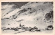 73-VAL D ISERE-N°2142-B/0233 - Val D'Isere