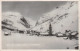 73-VAL D ISERE-N°2142-B/0227 - Val D'Isere