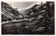 73-VAL D ISERE-N°2142-B/0215 - Val D'Isere