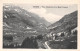 73-TIGNES-N°2142-B/0131 - Autres & Non Classés