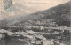 73-SAINT MICHEL DE MAURIENNE-N°2142-A/0345 - Saint Michel De Maurienne