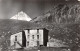 73-PRALOGNAN LA VANOISE-N°2142-A/0179 - Pralognan-la-Vanoise