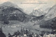 73-PRALOGNAN LA VANOISE-N°2142-A/0121 - Pralognan-la-Vanoise