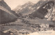 73-PRALOGNAN LA VANOISE-N°2142-A/0083 - Pralognan-la-Vanoise