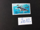 NOUVELLE-CALEDONIE 2012**  - MNH - Unused Stamps