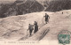 74-CHAMONIX-N°2142-E/0327 - Chamonix-Mont-Blanc