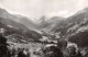 74-SAINT GERVAIS LES BAINS-N°2142-E/0279 - Saint-Gervais-les-Bains