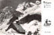74-PRALOGNAN LA VANOISE-N°2142-E/0025 - Pralognan-la-Vanoise