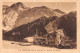 74-LES HOUCHES-N°2142-G/0369 - Les Houches