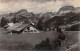 74-CHATEL-N°2142-G/0199 - Châtel