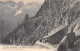 74-CHAMONIX-N°2142-G/0123 - Chamonix-Mont-Blanc