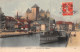 74-ANNECY-N°2142-G/0059 - Annecy