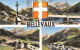 74-BELLEVAUX-N°2143-D/0145 - Bellevaux