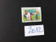 NOUVELLE-CALEDONIE 2012**  - MNH - Unused Stamps