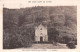 74-SAINT CERGUES LES VOIRONS-N°2143-E/0255 - Saint-Cergues