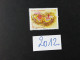 NOUVELLE-CALEDONIE 2012**  - MNH - Unused Stamps