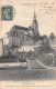 88-NEUFCHATEAU-N°2144-A/0035 - Neufchateau