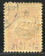 REF094 > CILICIE < Yv N° 30 Ø Oblitéré Dos Visible -- Used Ø - Used Stamps
