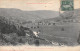 88-SAULXURES SUR MOSELOTTE-N°2143-G/0201 - Saulxures Sur Moselotte