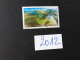 NOUVELLE-CALEDONIE 2012**  - MNH - Unused Stamps