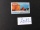 NOUVELLE-CALEDONIE 2012**  - MNH - Unused Stamps