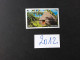 NOUVELLE-CALEDONIE 2012**  - MNH - Unused Stamps