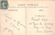 88-ETIVAL-N°2143-G/0161 - Etival Clairefontaine