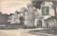 91-JUVISY SUR ORGE-N°2144-D/0163 - Juvisy-sur-Orge