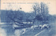 92-VILLE D AVRAY-N°2144-C/0049 - Ville D'Avray