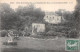 92-VILLE D AVRAY-N°2144-C/0013 - Ville D'Avray