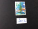 NOUVELLE-CALEDONIE 2012**  - MNH - Neufs