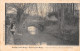 91-SAVIGNY SUR ORGE-N°2144-E/0225 - Savigny Sur Orge