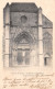 91-SAINT SULPICE DE FAVIERES-N°2144-E/0209 - Saint Sulpice De Favieres