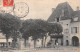 91-PALAISEAU-N°2144-E/0133 - Palaiseau