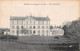 95-MOURS-N°2145-A/0077 - Mours
