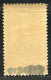 REF094 > CILICIE < Yv N° 34 * * -- Neuf Luxe Dos Visible -- MNH * * - Ongebruikt