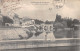 94-JOINVILLE LE PONT-N°2144-H/0173 - Joinville Le Pont