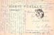 94-CHAMPIGNY LA BATAILLE-N°2144-H/0153 - Champigny Sur Marne