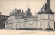 91-CHATEAU DE NAINVILLE-N°2144-G/0363 - Autres & Non Classés