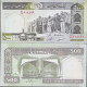 IRAN - PERSIA - LOTE DE 100 RIALS - PK 140, - 200 RIALS - PK 136, + 500 RIALS - PK 137 - SIN CIRCULAR - UNZIRKULIERT - - Iran