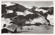 74-LA CLUSAZ-N°2145-D/0265 - La Clusaz