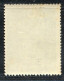 REF094 > CILICIE < Yv N° 35 * SURCHARGE à CHEVAL VERTICALE -- Neuf  Dos Visible -- MH * - Unused Stamps