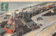 76-SAINTE ADRESSE-N°2145-G/0031 - Sainte Adresse