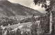 74-LES CONTAMINES MONTJOIE-N°2145-E/0123 - Les Contamines-Montjoie