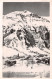 74-LES CONTAMINES MONTJOIE-N°2145-E/0107 - Les Contamines-Montjoie