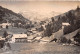 74-LES CONTAMINES MONTJOIE-N°2145-E/0065 - Les Contamines-Montjoie