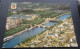 Paris - Vue Panoramique - Stella Cartes, Paris - Sonstige & Ohne Zuordnung